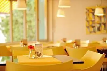 Schlafgut - Hotel im Werkhof Superior Hannover