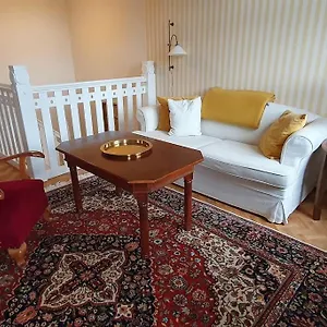  Apartment Maisonettewohnung In Elbnaehe Deutschland