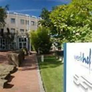 Schlafgut - Hotel im Werkhof Superior Hannover