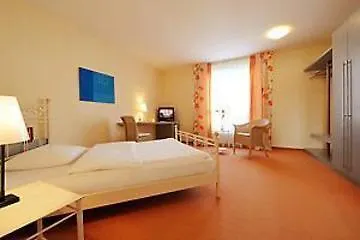 Schlafgut - Hotel im Werkhof Superior Hannover 3*,  Deutschland